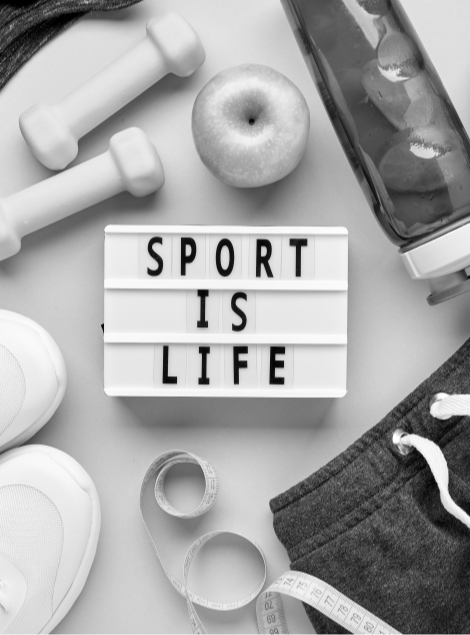 creative-flat-lay-of-sport-and-fitness-equipments-2024-09-13-07-21-29-utc (1)-modified