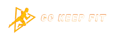 Gold Coast Keep Fit Club LBG