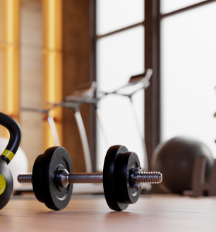 kettlebell-and-dumbbell-in-modern-gym-2025-08-27-13-46-26-utc